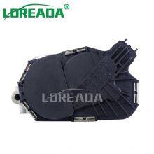 High Quality Auto Engine Part Throttle Body 0280750508 94703005 thumbnail-4