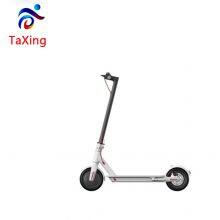 Scooter Electrico 2 Wheel Eletric Scooters Scooter Parts Accessories Gas Mobility Scooters Mobility Scooters thumbnail-2