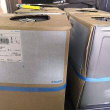 Deodorizer Super Puriair A-100R thumbnail-3