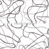 Soft Printing Pvc Film thumbnail-2