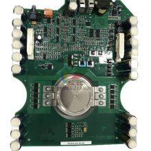 ABB 3BHE021951R0124 High Voltage Inverter Spare Parts thumbnail-4