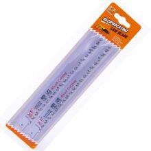 9inch 5TPI Reciprocating Saw Blade Pruning Saw Blade thumbnail-5