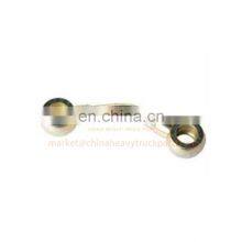 High Quality Gold Prince HW15710 HW10 Series Transmission Parts Pump and Pipe WG2203240011 Pipe Ass. thumbnail-2