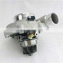 Genuine G35-900 Standard Rotation 880695-5001S Super Core Turbo 880695 G35 900
