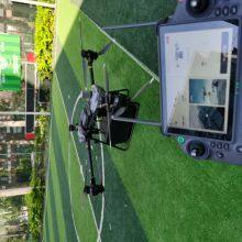 DJI AGRAS T25/T40/T50/T60 Irrigation Hydroponics Eqiupment DJI AGRAS T50 Elevates Drone Agricultural Operations thumbnail-2