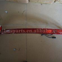 High Quality Higer Bus Spare Parts Tail Light 37HA1-31220-AMP KLQ6129Q Combined Rear Lights Led Lights 24v for Buses thumbnail-2