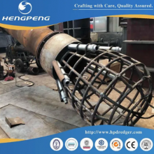 High-Performance Large 4000m3/H Jet Suction Dredger Jsd5014 for Efficient Excavation*HP thumbnail-3