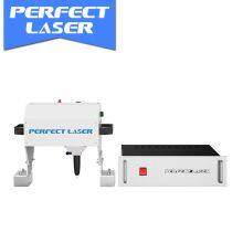 Perfect Laser Hand Held Portable Steel Marking Machine