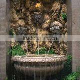 Granite Factory Flowerpots Supply