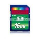 Wholesale OEM 16GB SD Card sd Memory Card thumbnail-4