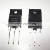 SPW20N60S5 TO Original New Hot Offer