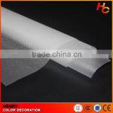 High Performance Scratch Resistant Window Film for Office Glass thumbnail-1