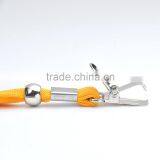 Polyester Rope thumbnail-3