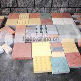 Block Making Machine With Advanced Technology, Paver Making Machine thumbnail-4