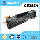 China Premium Laser Printer Compatible Toner Cartridge for CE285A