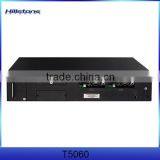 Hillstone SG-6000-T5060 Motherboard UTM & Firewall VPN Security System thumbnail-2
