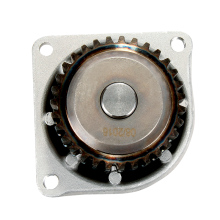 Water Pump For INFINITI Parts No.210107Y00A thumbnail-4