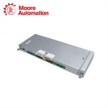 BENTLY NEVADA 125720-02 thumbnail-3