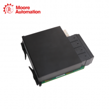 GE UR6FH UR 6FH thumbnail-3