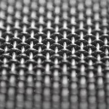 Monel Wire Mesh thumbnail-4