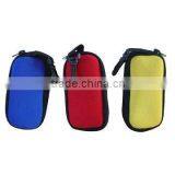 Neoprene Camera Case thumbnail-1