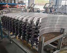 Nanshan AKLU Aluminum Products thumbnail-4