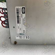 Durable HIMA EABT3 B9302 997009302 System Framework Rack thumbnail-2