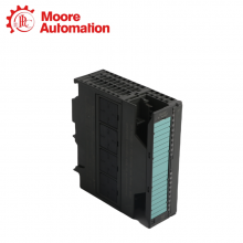 Siemens 6ES7331-1KF02-0AB0