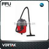 High Quality Portable Vacuum Cleaner With Best Price thumbnail-1