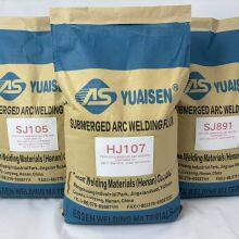 Yuaisen SJ200, SJ101T, HJ103 Welding Additives - Provides Strong and Reliable Welding Results for Heavy-duty Uses thumbnail-3
