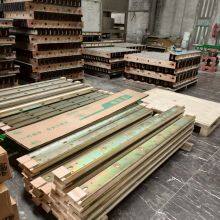 Snooker Table Chinese 8-Ball Pool Table 1.2-millimeter Steel Rai thumbnail-5