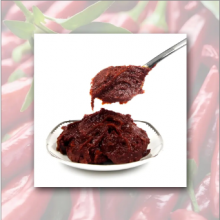 Chili Paste thumbnail-4