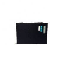 DMC2 50412P-CAN It Has Standardized Interface and Communication Protocol thumbnail-3