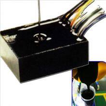 Platinum Basing Silicone Rubber High Quality Pour Ballasts Drivers Free Sample thumbnail-3