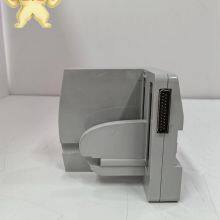 ABB RMU610 (2VAA008425R1) – Remote Monitoring/Gateway Unit for Industrial Assets thumbnail-3