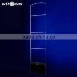 MONO Eas System 8.2Mhz for Supermarket / Hypermarket thumbnail-1