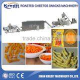 Roasted Cheetos Snacks Machines thumbnail-1