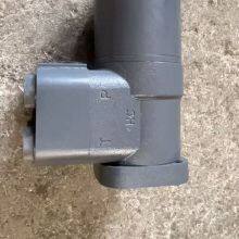SEM655D Wheel Loader Spare Parts New Main Reducer Assembly 5387562 for Manufacturing Plant thumbnail-5