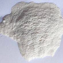 High Quality Acid Grade Fluorspar Powder CaF2 97% Min From Mongolia for Fluorochemical Applications thumbnail-1