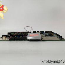 KOKUSAI KOMS-A2 CXP-544A: Ваш практичный промышленный процессорный модуль для важных систем управления thumbnail-4