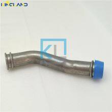 High Quality Engine Parts TUBE 107-5795 1075795 Suitable for CAT thumbnail-1