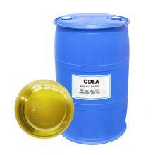 Detergent Surfactants Material 6501 Cocamide Dea Cdea for Making Shampoo Liquid Detergents