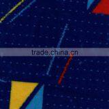 2016 China Hotsale Factory Bus Seat Covers Fabric thumbnail-3