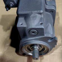 Piston Pump K3VL Series K3VL28 K3VL45 K3VL80 K3VL45/B-10RMM-PO K3VL200/B-10RKM-P0-1-H6 Hydraulic Piston Pump thumbnail-6
