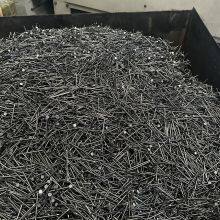 Industrial Grade Iron Panel Pins - Power Brand OEM/ODM 1kg Box From Manufacturer thumbnail-3