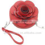 Latest Design Ladies Purses China Cluch Purse
