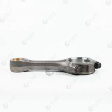 Original XCMG Parts Connecting Rod Assembly (1004050D) for GR180 thumbnail-4