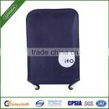 Wholesale Nylon Suitcase Cover thumbnail-1