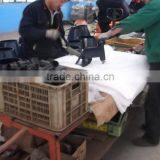 CM001 Cement Mixer thumbnail-4