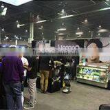 Dongguan Cacuq Electronic Technology Co., Ltd. company overview - view 3 thumbnail